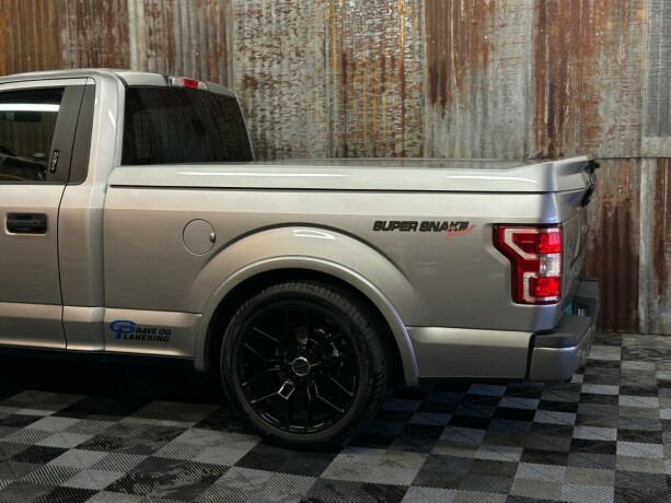 ford-f-serie-bensin-2020-big-14