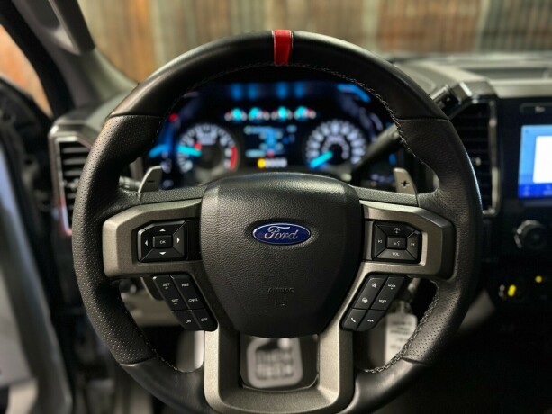 ford-f-serie-bensin-2020-big-35