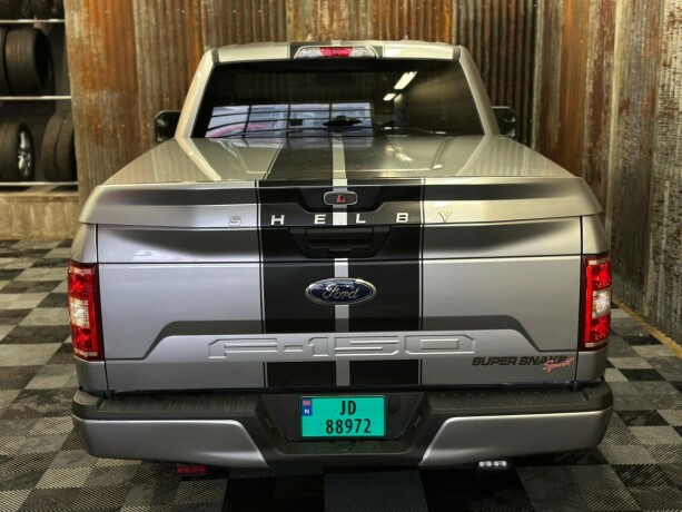 ford-f-serie-bensin-2020-big-20