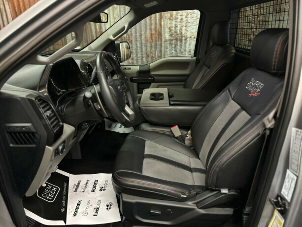 ford-f-serie-bensin-2020-big-28