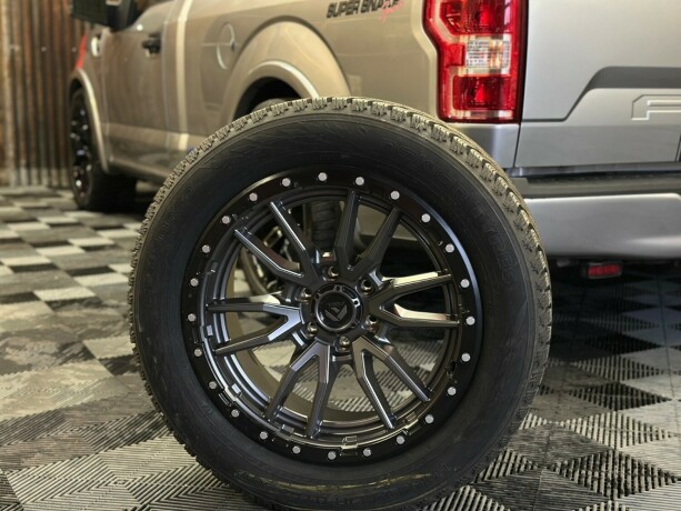 ford-f-serie-bensin-2020-big-26
