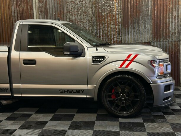 ford-f-serie-bensin-2020-big-3