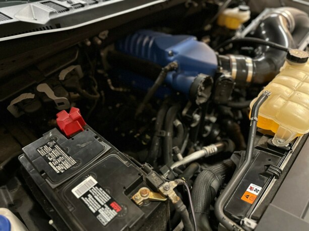 ford-f-serie-bensin-2020-big-55