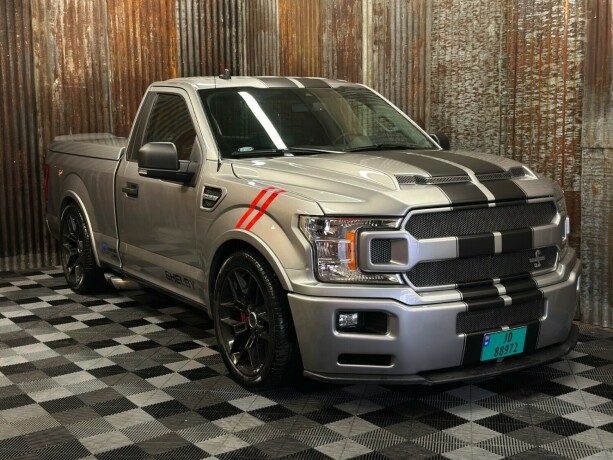 ford-f-serie-bensin-2020-big-0