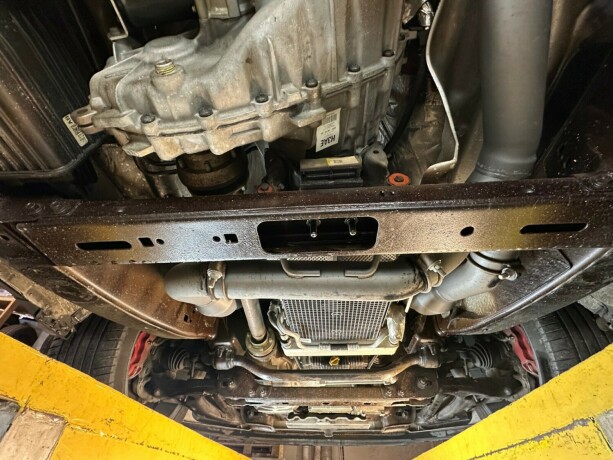 ford-f-serie-bensin-2020-big-60