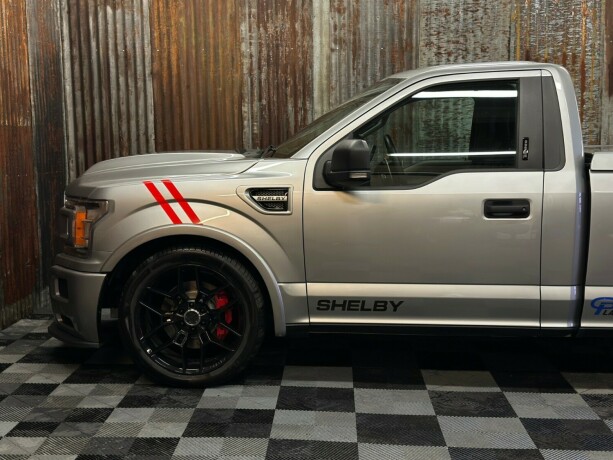 ford-f-serie-bensin-2020-big-15