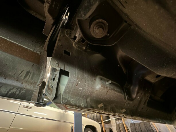 ford-f-serie-bensin-2020-big-61