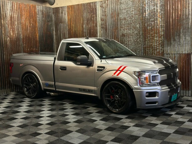 ford-f-serie-bensin-2020-big-2