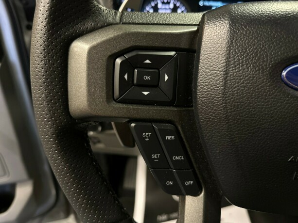 ford-f-serie-bensin-2020-big-36