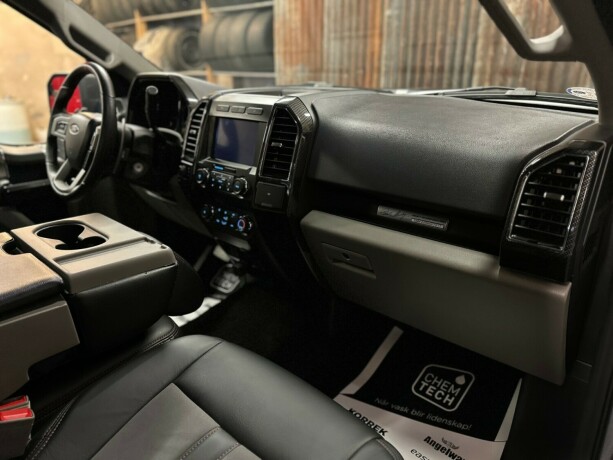 ford-f-serie-bensin-2020-big-48