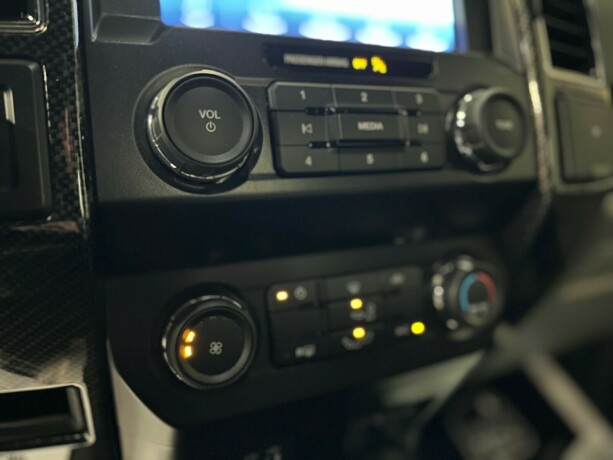 ford-f-serie-bensin-2020-big-43