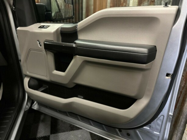 ford-f-serie-bensin-2020-big-50
