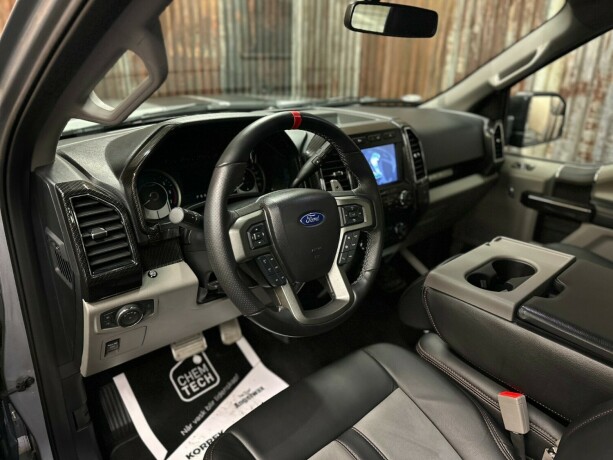 ford-f-serie-bensin-2020-big-32