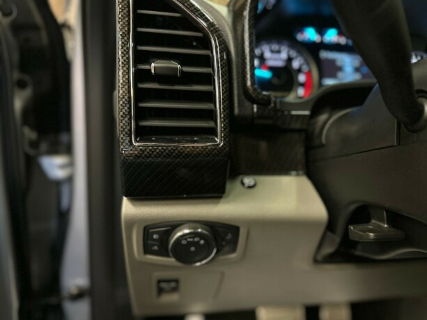ford-f-serie-bensin-2020-big-39