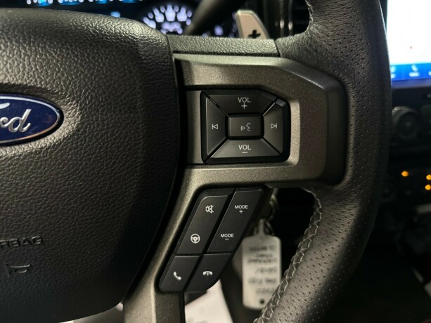 ford-f-serie-bensin-2020-big-37