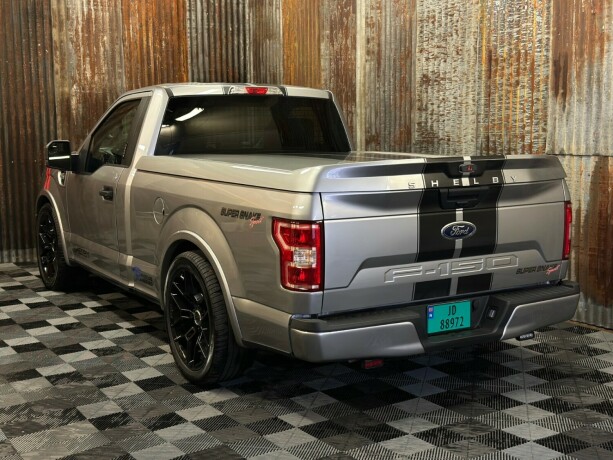 ford-f-serie-bensin-2020-big-11
