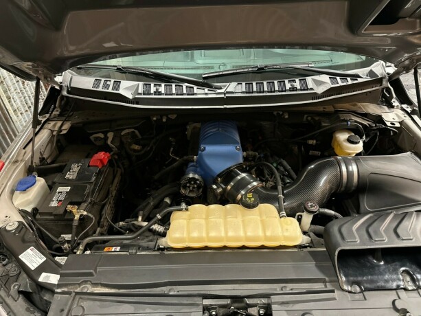 ford-f-serie-bensin-2020-big-52