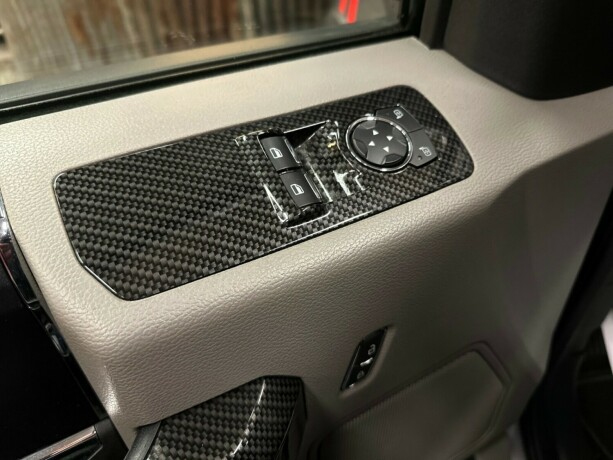 ford-f-serie-bensin-2020-big-34