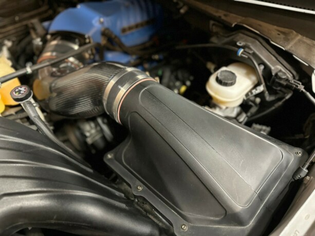 ford-f-serie-bensin-2020-big-54