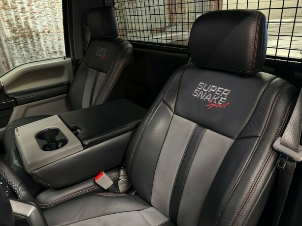 ford-f-serie-bensin-2020-big-29