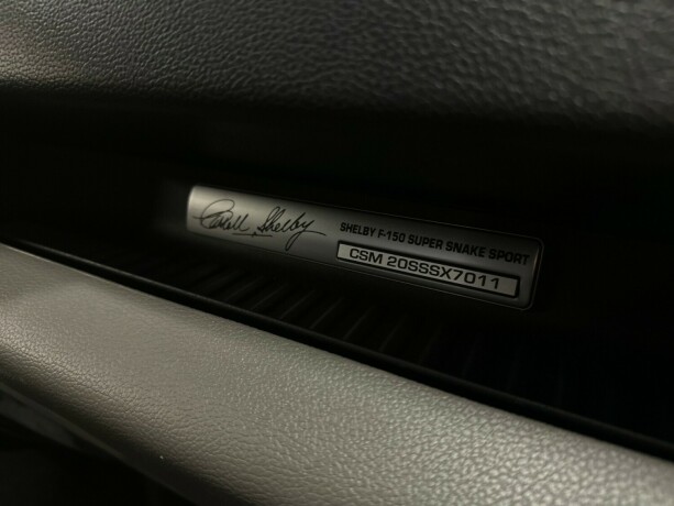 ford-f-serie-bensin-2020-big-49