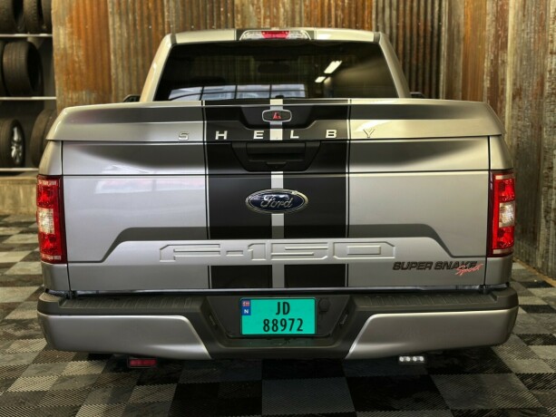 ford-f-serie-bensin-2020-big-19