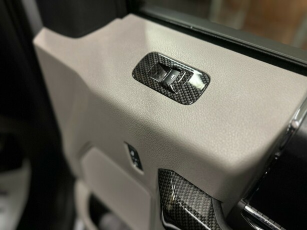 ford-f-serie-bensin-2020-big-51