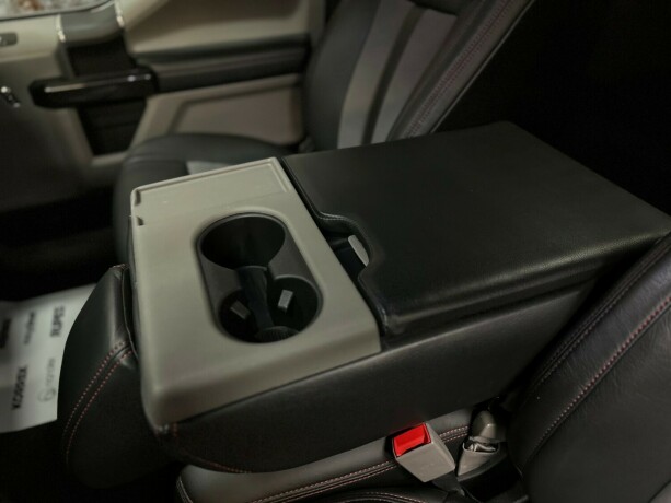ford-f-serie-bensin-2020-big-30