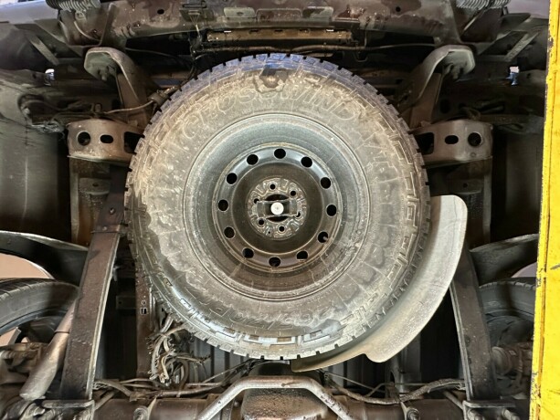 ford-f-serie-bensin-2020-big-57