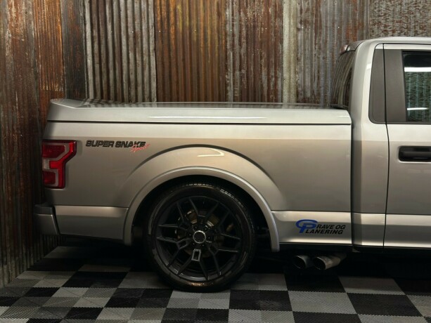 ford-f-serie-bensin-2020-big-4
