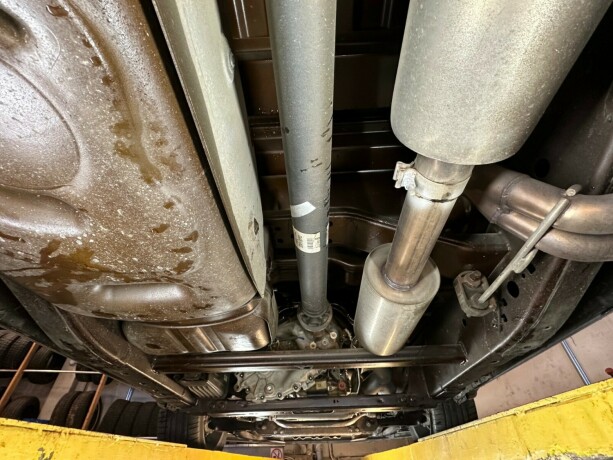 ford-f-serie-bensin-2020-big-59