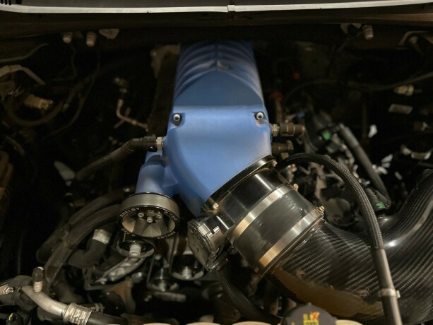 ford-f-serie-bensin-2020-big-53