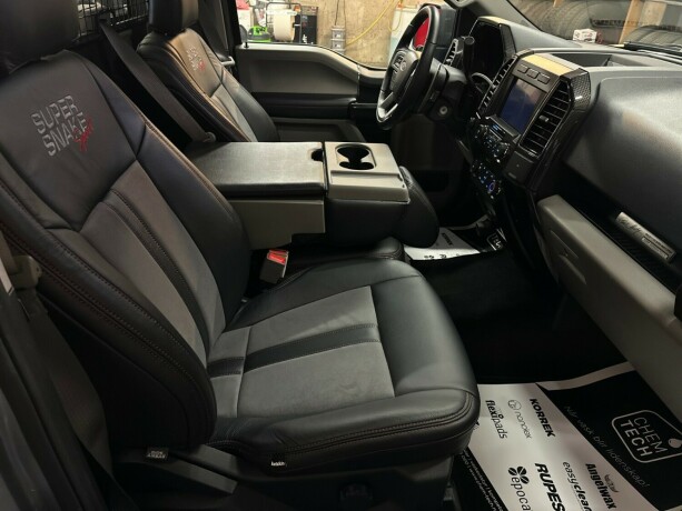 ford-f-serie-bensin-2020-big-45