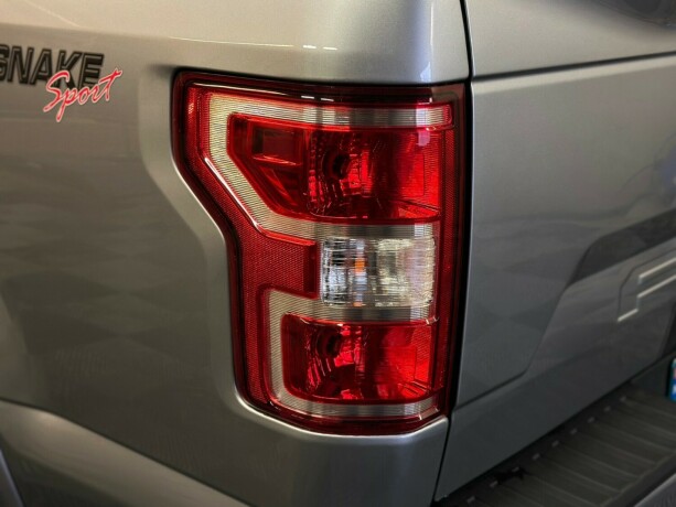 ford-f-serie-bensin-2020-big-21