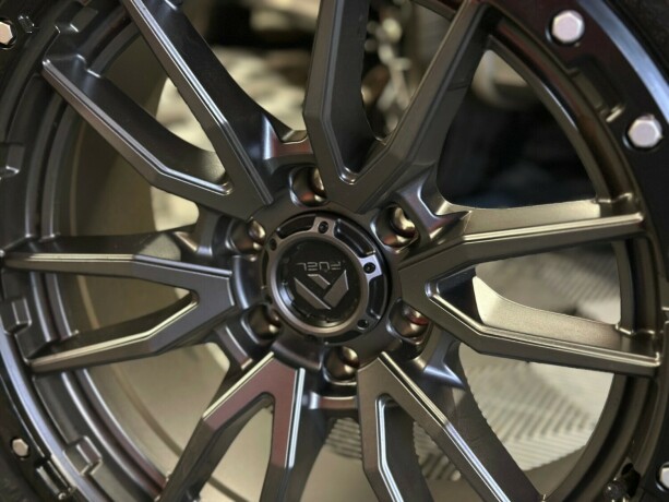 ford-f-serie-bensin-2020-big-27