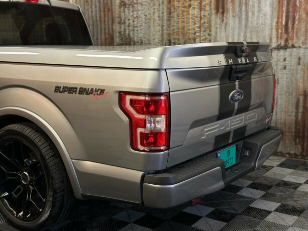 ford-f-serie-bensin-2020-big-18