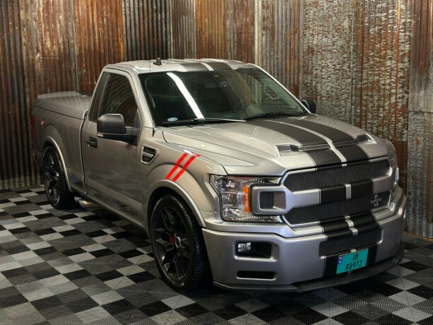 ford-f-serie-bensin-2020-big-1