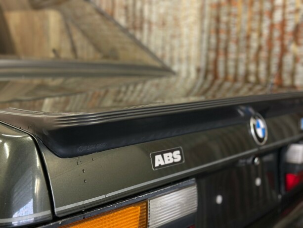 bmw-5-serie-bensin-1985-big-19