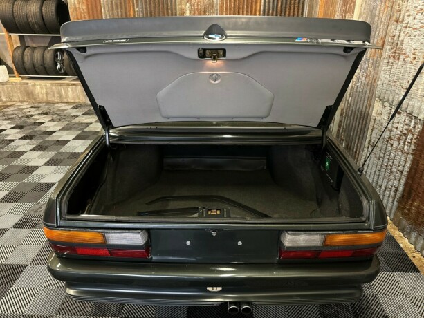 bmw-5-serie-bensin-1985-big-52
