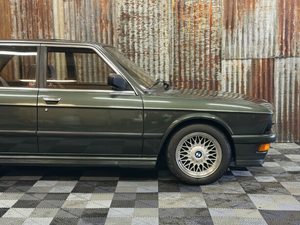 bmw-5-serie-bensin-1985-big-3