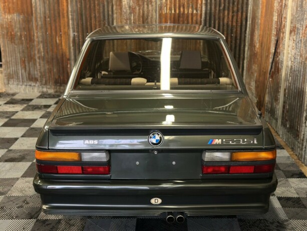 bmw-5-serie-bensin-1985-big-21