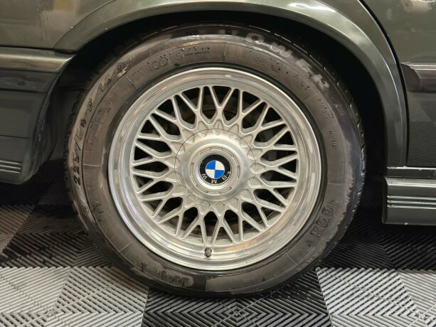bmw-5-serie-bensin-1985-big-5