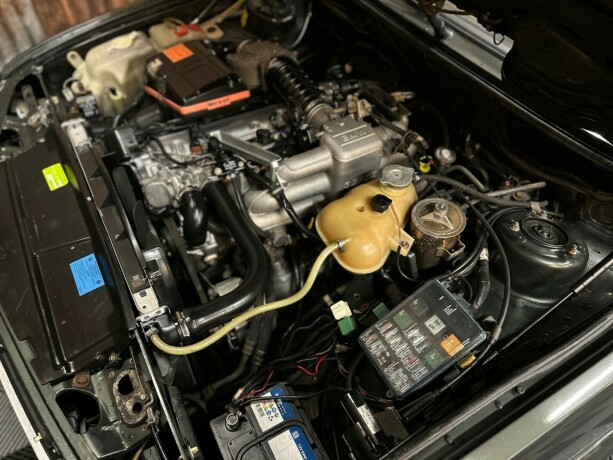 bmw-5-serie-bensin-1985-big-62