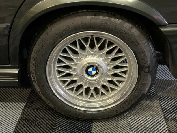 bmw-5-serie-bensin-1985-big-17