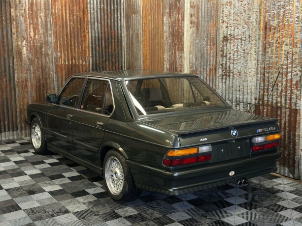 bmw-5-serie-bensin-1985-big-12