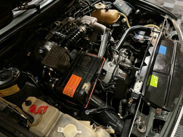 bmw-5-serie-bensin-1985-big-63