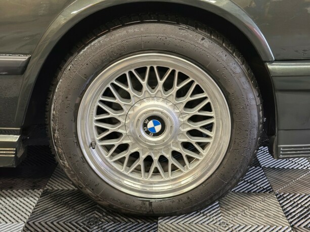 bmw-5-serie-bensin-1985-big-6