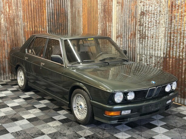bmw-5-serie-bensin-1985-big-1