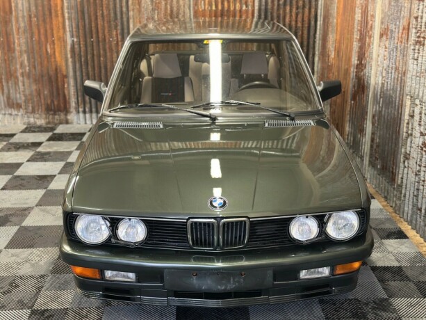 bmw-5-serie-bensin-1985-big-10