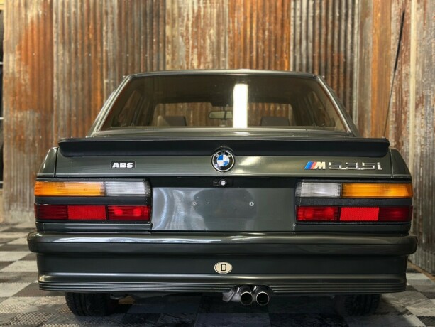 bmw-5-serie-bensin-1985-big-20